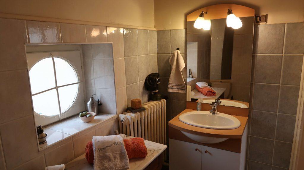 La Lodge Victoria -Vieille Ville & Pepiniere -50M2 낭시 외부 사진